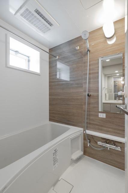 グランエール西日暮里 801 - 230832