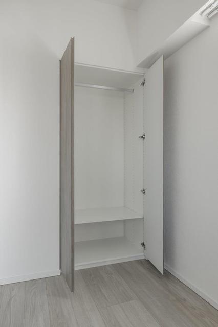 グランエール西日暮里 801 - 230835