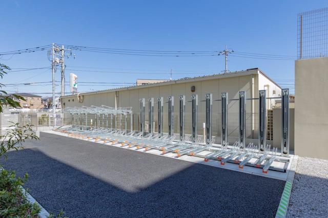 プライムガーデン赤塚 308 - 231600