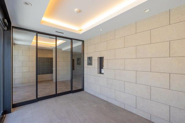 プライムガーデン赤塚 308 - 231596