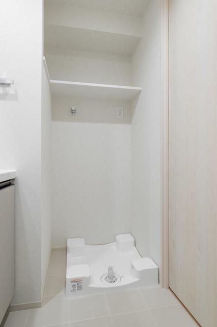 プライムガーデン赤塚 308 - 231611