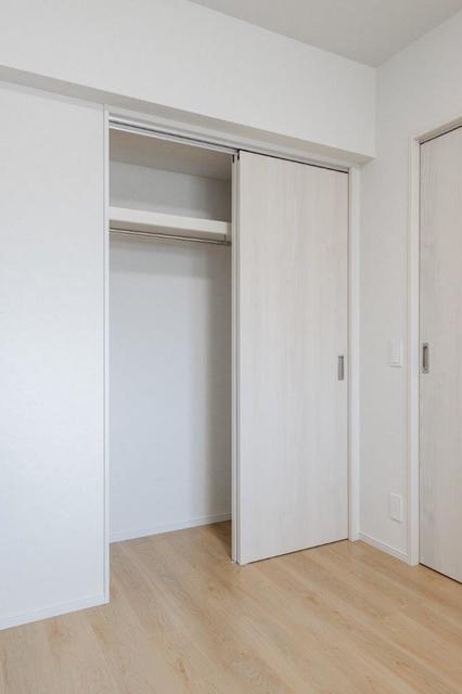 プライムガーデン赤塚 308 - 231612