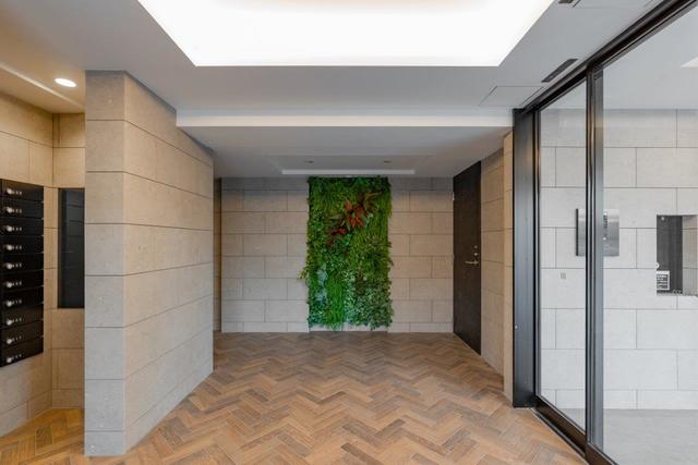 プライムガーデン赤塚 308 - 231597