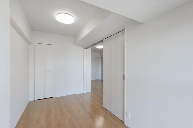 プライムガーデン赤塚 308 - 231607