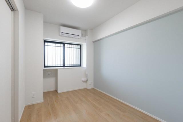 プライムガーデン赤塚 408 - 231642