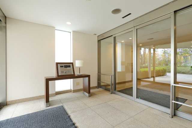 Abiti Meguro 307 - 231818