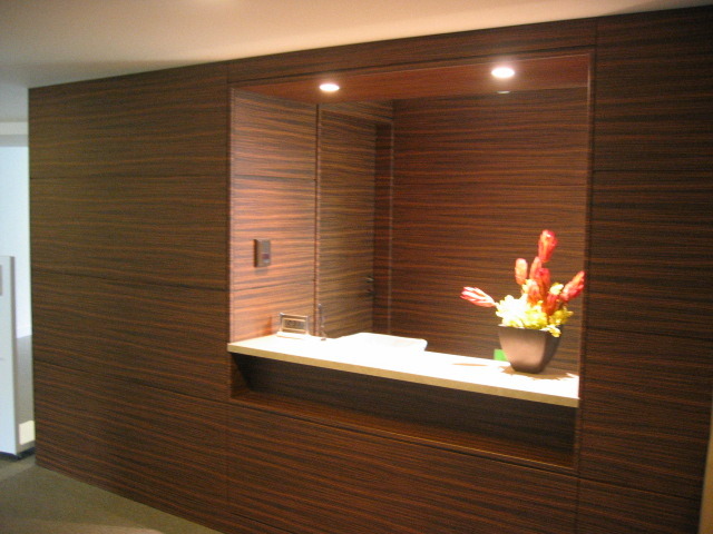 Abiti Meguro 307 - 231821