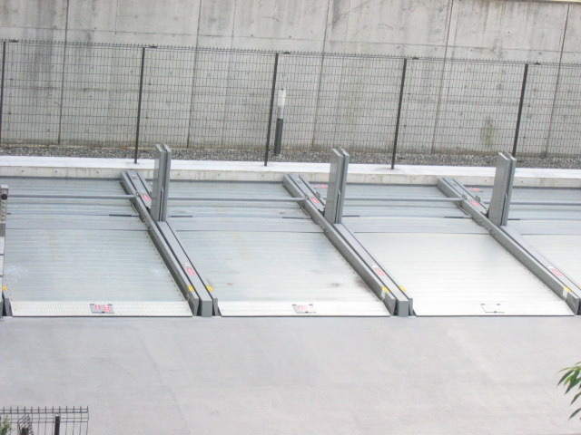 Abiti Meguro 307 - 231822