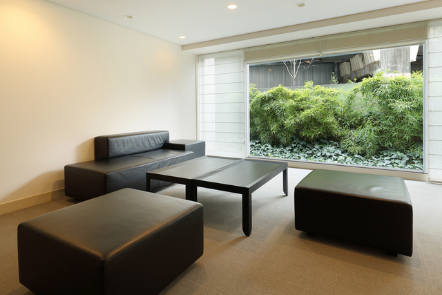 Abiti Meguro 307 - 231820