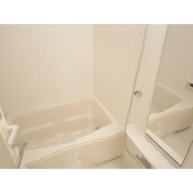 Regalo Nishiwaseda 411 - 234040