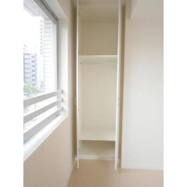 Regalo Nishiwaseda 411 - 234042