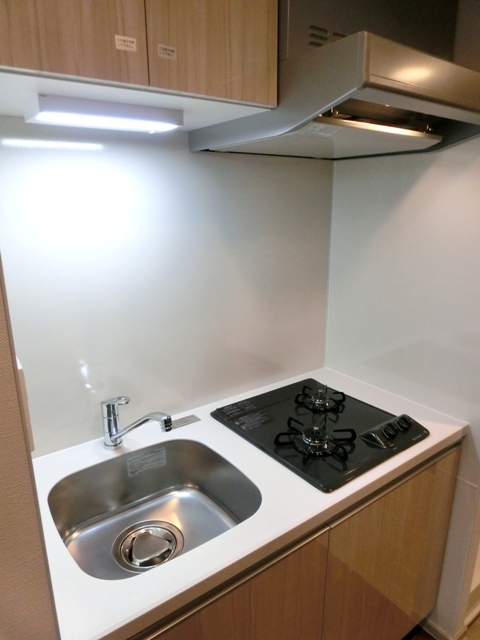 Ichigaya Nakanocho View Apartment 904 - 232053