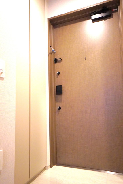 J. GRAN Court Shinagawa Nishi-Oi EAST 114 - 233164