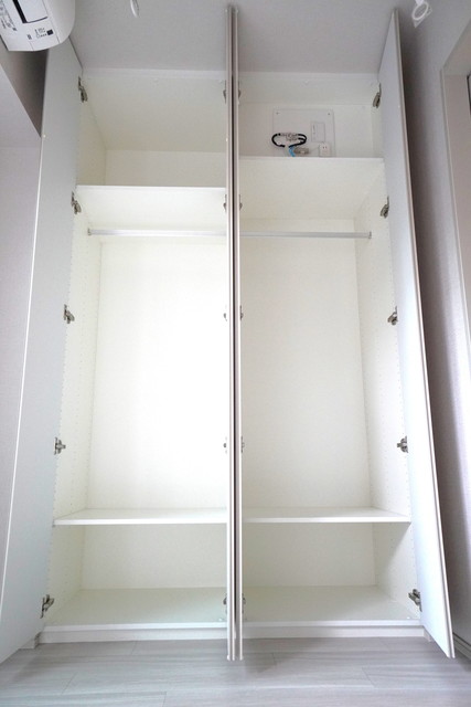 J. GRAN Court Shinagawa Nishi-Oi EAST 114 - 233169