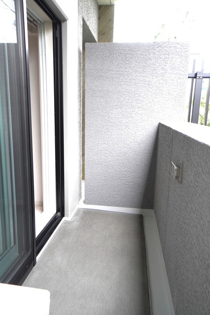 J. GRAN Court Shinagawa Nishi-Oi EAST 114 - 233170