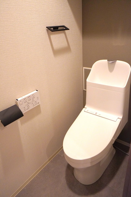 J. GRAN Court Shinagawa Nishi-Oi EAST 114 - 233167