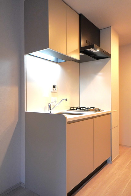 J. GRAN Court Shinagawa Nishi-Oi EAST 114 - 233165