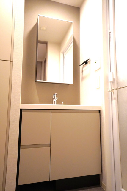 J. GRAN Court Shinagawa Nishi-Oi EAST 114 - 233168