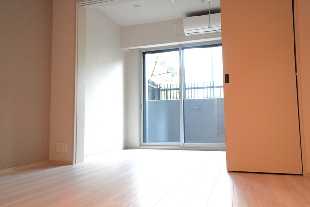 J. GRAN Court Shinagawa Nishi-Oi EAST 114 - 233163