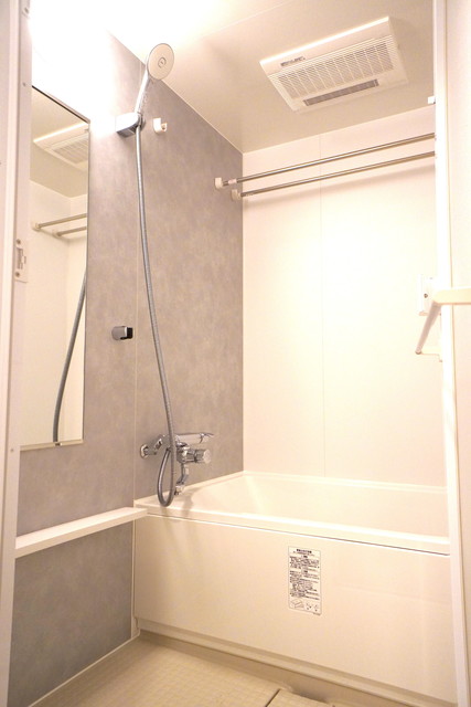 J. GRAN Court Shinagawa Nishi-Oi EAST 114 - 233166