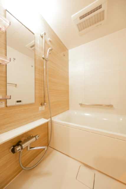 Park Axis Gakugei-Daigaku Residence 507 - 232221