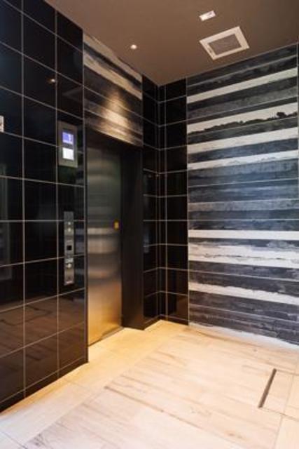 Park Axis Gakugei-Daigaku Residence 507 - 232229