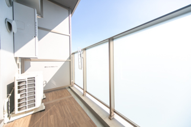 Park Axis Gakugei-Daigaku Residence 507 - 232226