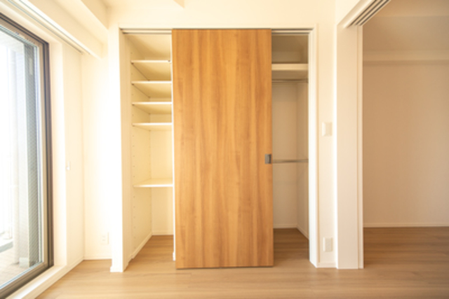 Park Axis Gakugei-Daigaku Residence 507 - 232225