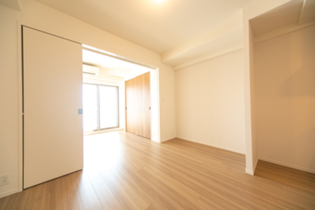 Park Axis Gakugei-Daigaku Residence 507 - 232218