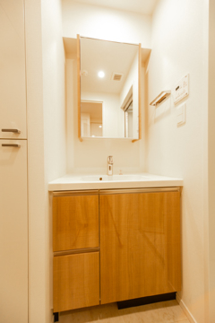 Park Axis Gakugei-Daigaku Residence 507 - 232223