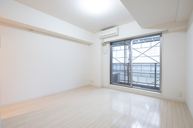 CITY CURRENT Otemachi 504 - 232265