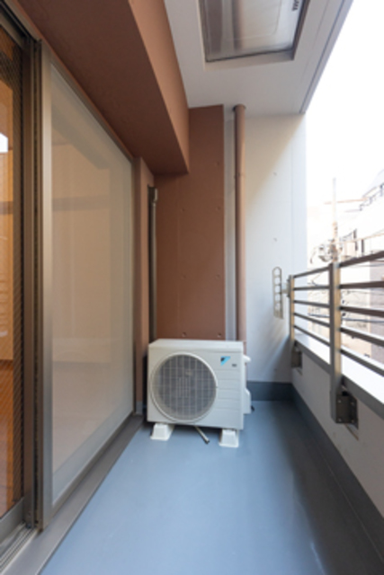 SUN Ebisu 206 - 232314