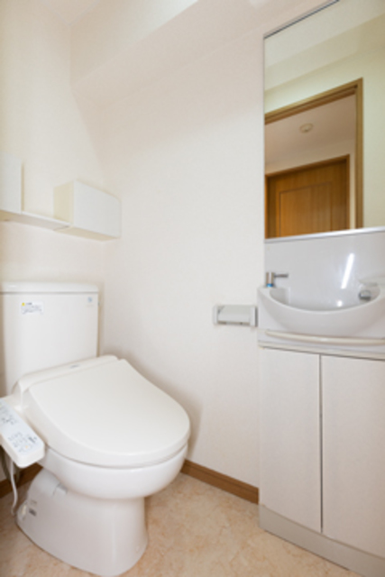 SUN Ebisu 206 - 232307