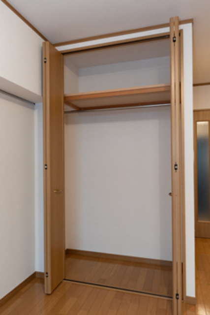 SUN Ebisu 206 - 232309