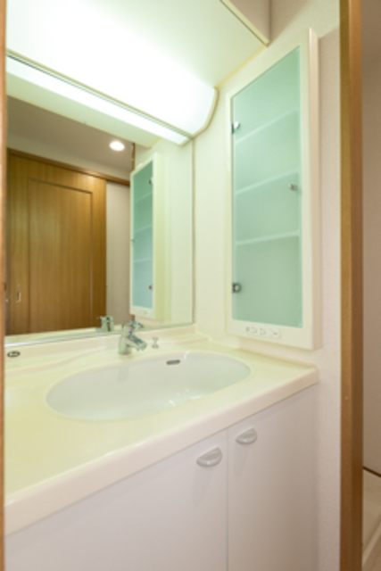 SUN Ebisu 206 - 232308