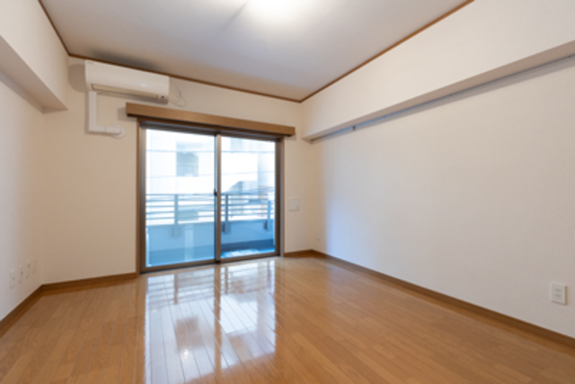 SUN Ebisu 206 - 232303