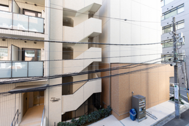 SUN Ebisu 206 - 232313