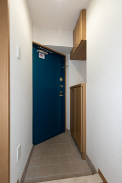 SUN Ebisu 206 - 232304