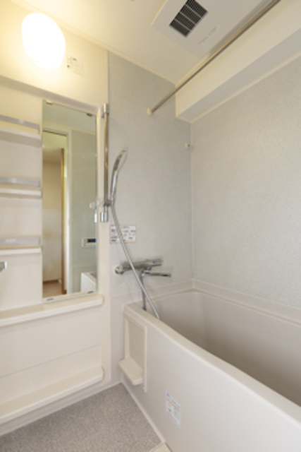 SUN Ebisu 206 - 232306