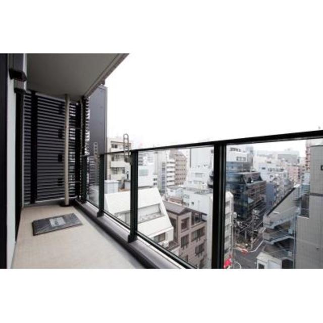 MM Garden 308 - 233207
