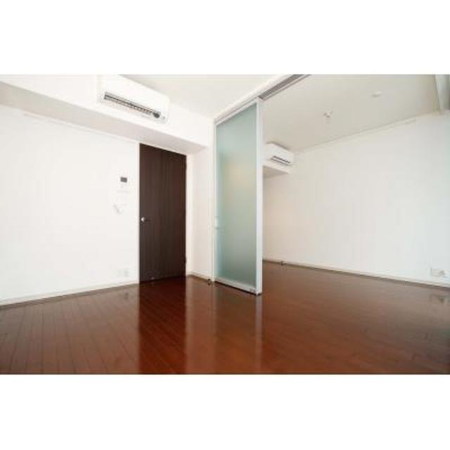 MM Garden 308 - 233200