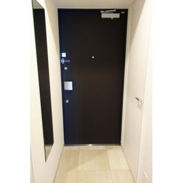 プライムレジデンス渋谷 304 - 233625