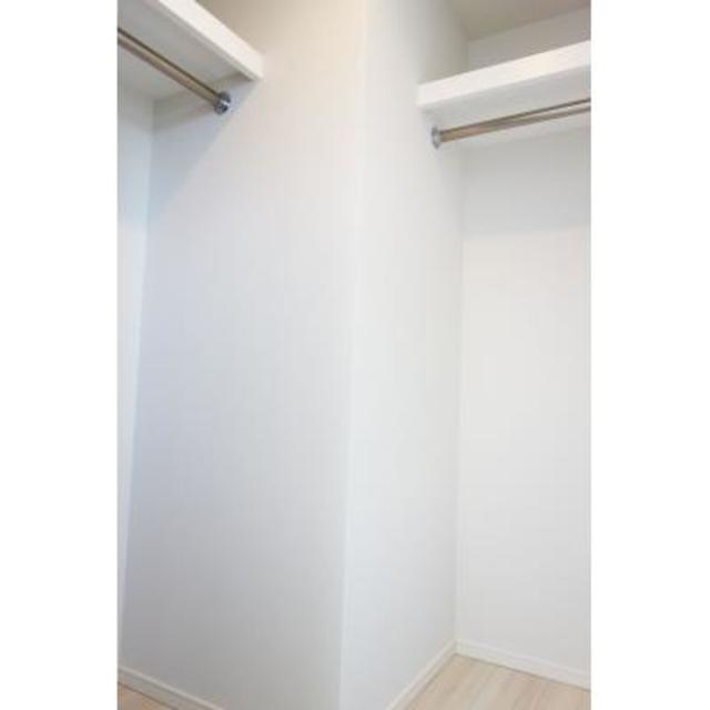 プライムレジデンス渋谷 304 - 233630