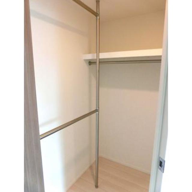 パークアクシス御茶ノ水ヒルトップ 806 - 233399