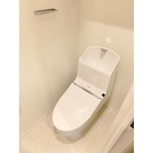 パークアクシス御茶ノ水ヒルトップ 806 - 233405