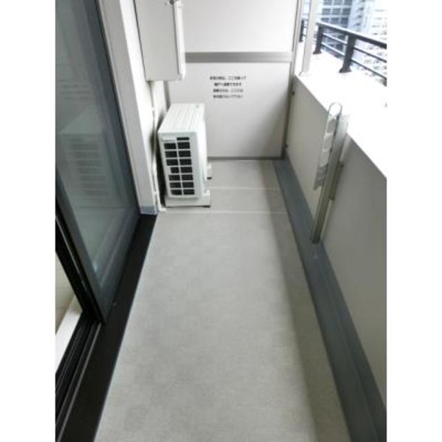 パークアクシス御茶ノ水ヒルトップ 806 - 233403
