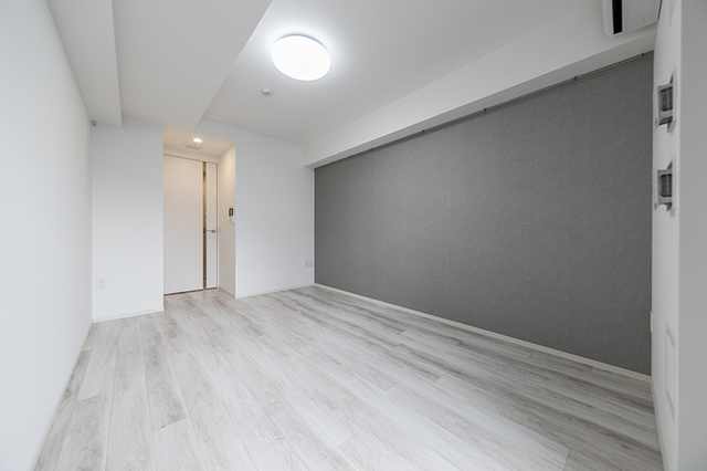 ライオンズフォーシア築地ステーション 303 - 233840