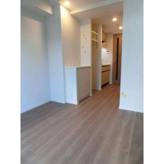 Park Axis Ikedayama 323 - 233448