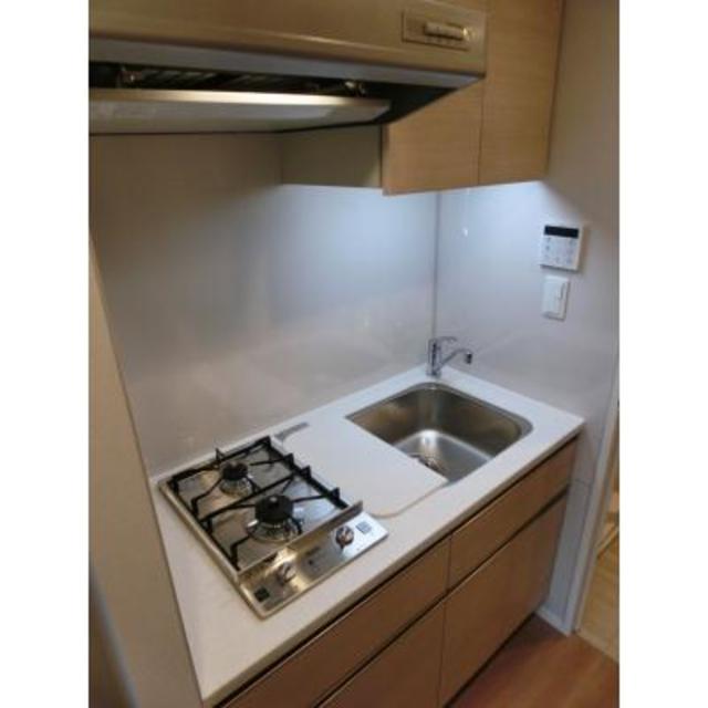 Park Axis Ikedayama 323 - 233450