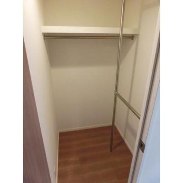 Park Axis Ikedayama 323 - 233454